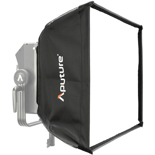Софтбокс Aputure Nova P300c Softbox [For Nova P300c] (APD0157A3C)
