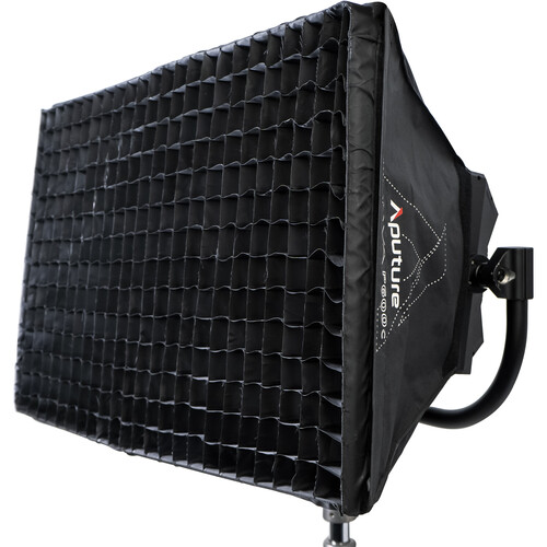 Софтбокс Aputure Nova P600c Softbox [For Nova P600c] (APS3179A30)