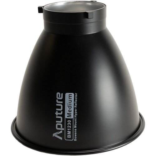 Світло Aputure LS 1200d Pro 1200W Daylight Point Source LED (APA0249A22)