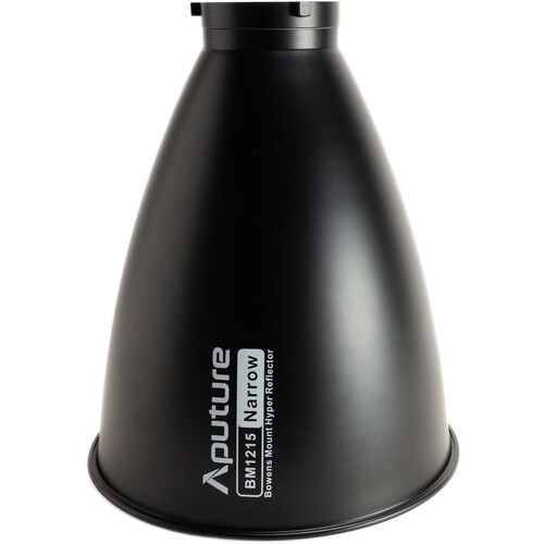 Світло Aputure LS 1200d Pro 1200W Daylight Point Source LED (APA0249A22)