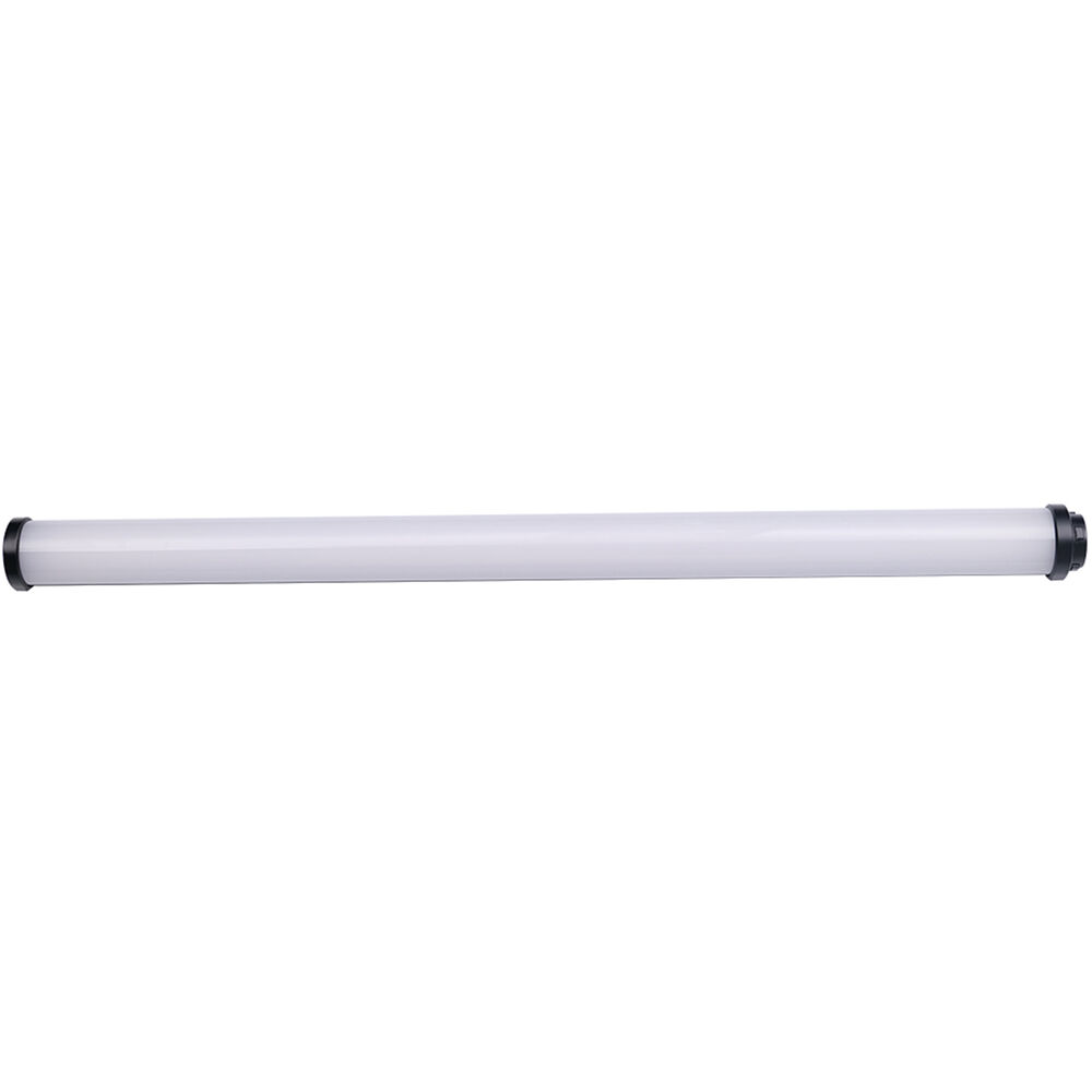 Світлодіодна трубка Aputure Amaran T2C 2' RGBWW LED Tube Light (APM0241A12)