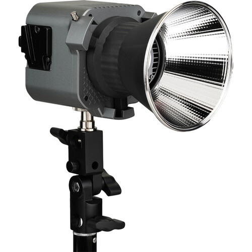 Світло Aputure Аmaran COB 60D Point Source LED (APA0209A12)