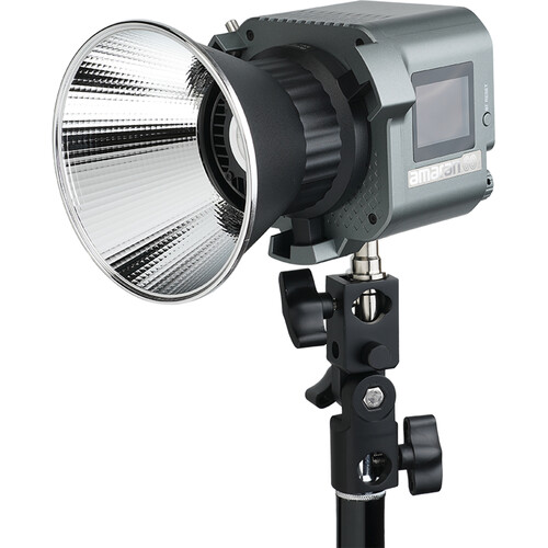 Світло Aputure Аmaran COB 60D Point Source LED (APA0209A12)