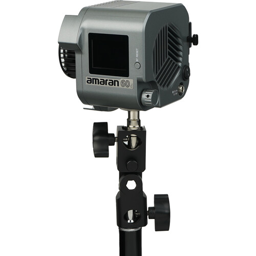 Світло Aputure Аmaran COB 60D Point Source LED (APA0209A12)