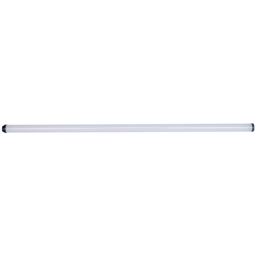 Світлодіодна трубка Aputure Amaran T4C 4' RGBWW LED Tube Light (APL0241A12)
