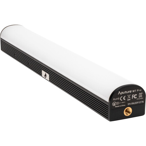 Cвітлодіодна трубка Aputure MT Pro RGBWW Mini LED Tube (APA0202A10)