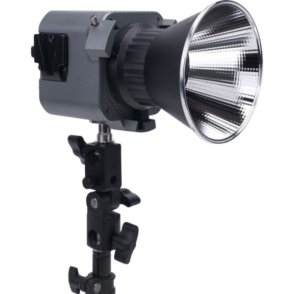 Світло Aputure AMARAN COB 60D S 65W Ultra-High SSI Daylight Bowens Mount LED (APA0020A11)