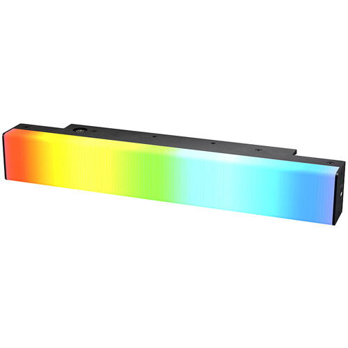 Світлодіодна панель Aputure INFINIBAR PB3 1' RGBWW Led Pixel Bar (APS0300A1H)