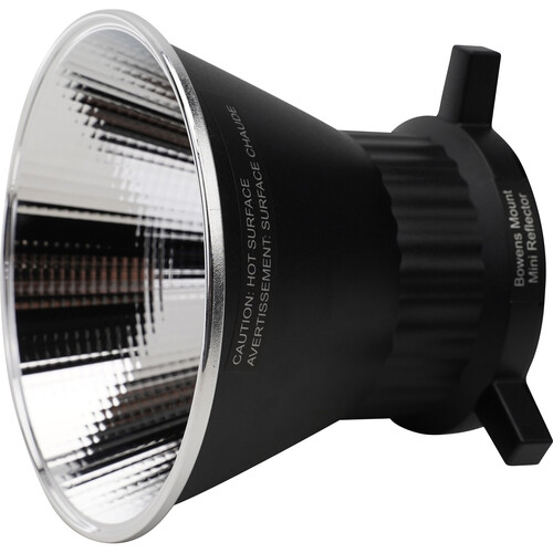 Світло Aputure AMARAN COB 60D S 65W Ultra-High SSI Daylight Bowens Mount LED (APA0020A11)