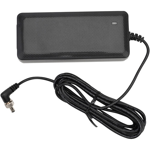 Світло Aputure AMARAN COB 60D S 65W Ultra-High SSI Daylight Bowens Mount LED (APA0020A11)