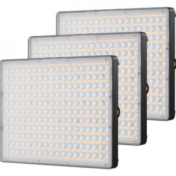 AMP60CUSKIT 1000x600 1