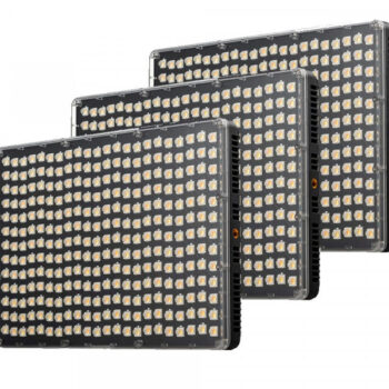 AMP60XUSKIT 1000x600 1