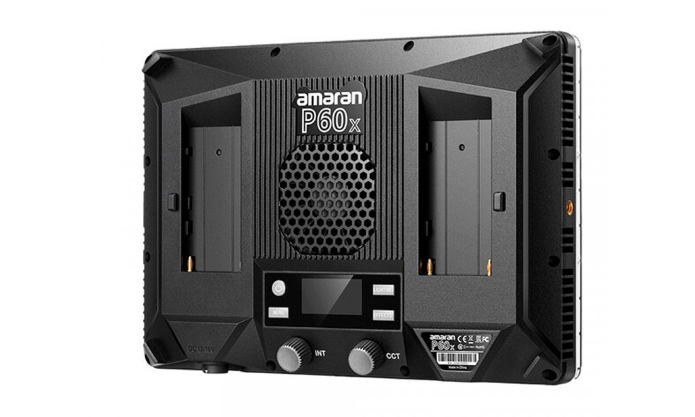 AMP60XUSKIT 2 1000x600 1