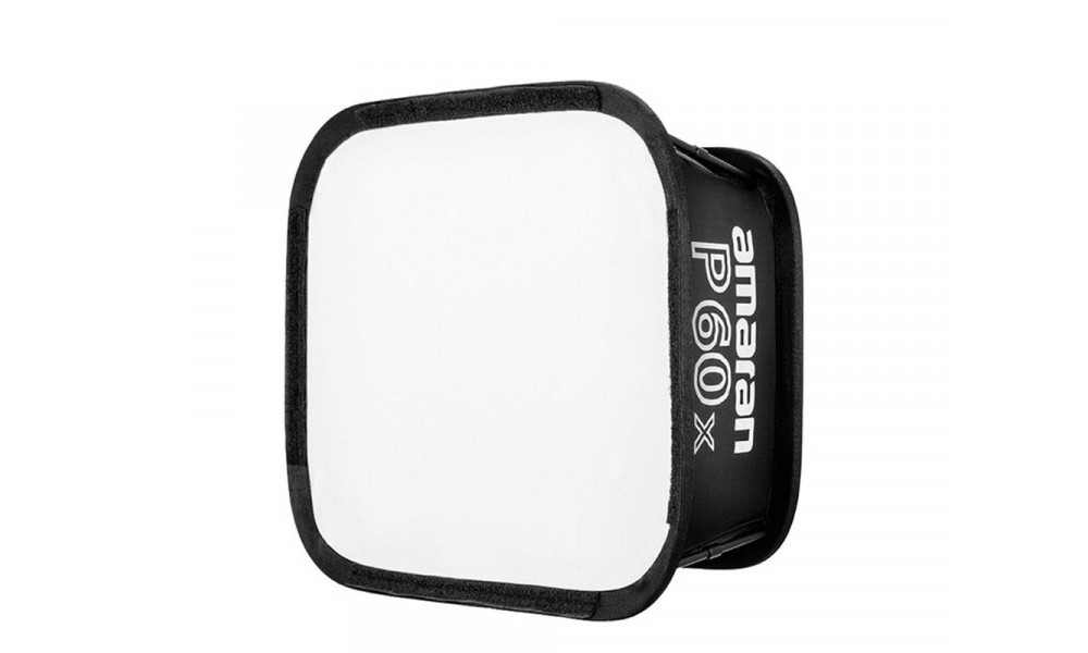 AMP60XUSKIT 3 1000x600 1