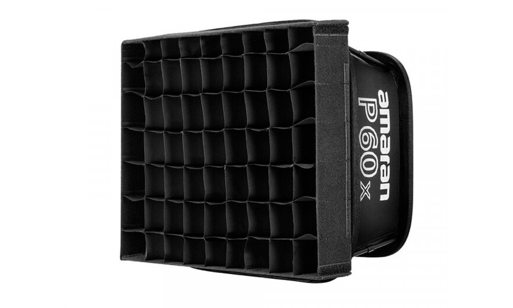 AMP60XUSKIT 4 1000x600 1