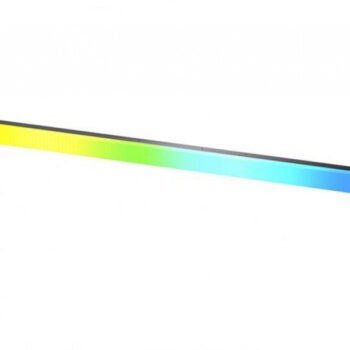 Світлодіодна панель Aputure INFINIBAR PB12 8-Light Kit 4' RGBWW Led Pixel Bar 8-Light Kit (APL0300AX2)