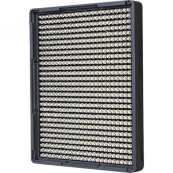 LED панель Aputure Amaran AL-HR672W Dayligh (HR672W)