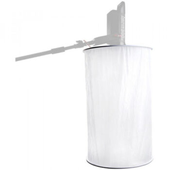 Софтбокс Aputure Space Light Volumetric Lighting [For 120/300] (APB047DD6J)