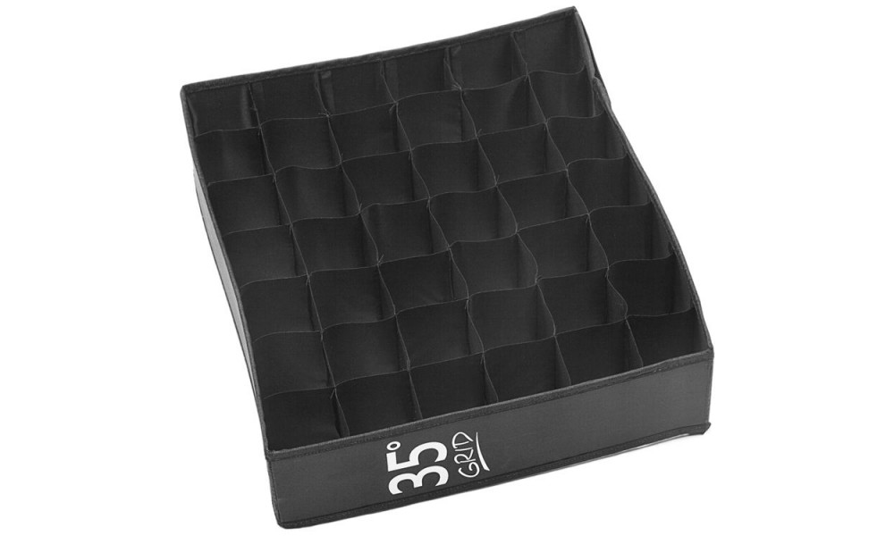 Софтбокс Aputure EZ Box+II Softbox Kit (APU0115D6F)