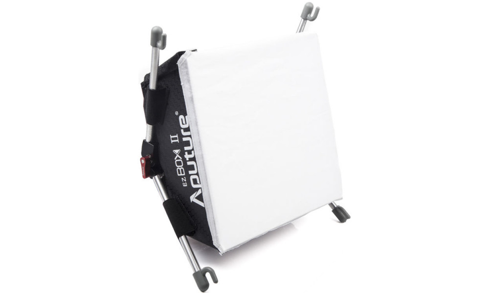 Софтбокс Aputure EZ Box+II Softbox Kit (APU0115D6F)