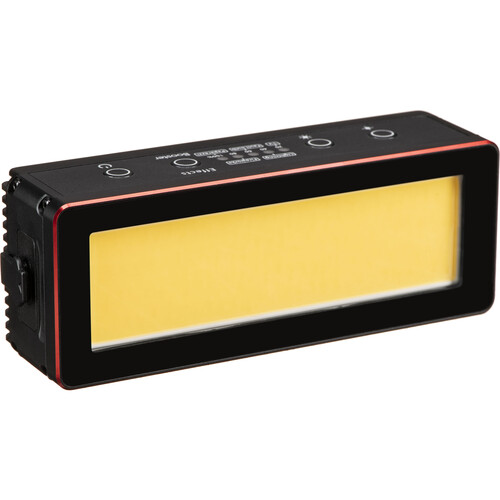 LED панель Aputure Amaran AL-MW Waterproof Mini LED Light