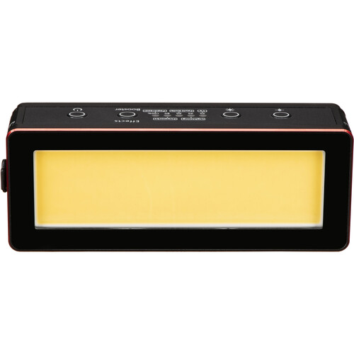 LED панель Aputure Amaran AL-MW Waterproof Mini LED Light