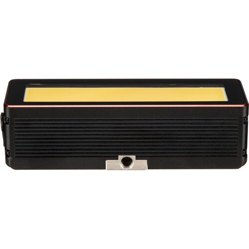 177995LED панель Aputure Amaran AL-MW Waterproof Mini LED Light