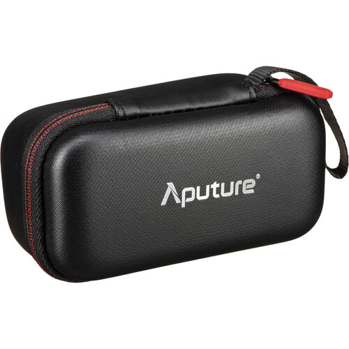 LED панель Aputure Amaran AL-MW Waterproof Mini LED Light