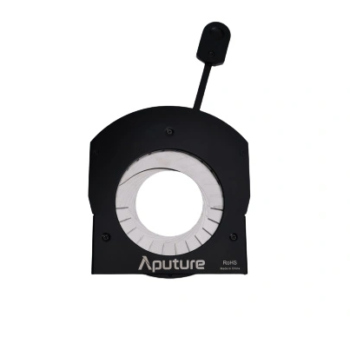 Діафрагма Aputure Spotlight Max Iris (APXF043A36)