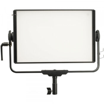 Студійна LED панель Aputure Nova P300c 300W RGBWW Soft Panel Light (APC0107A2B)