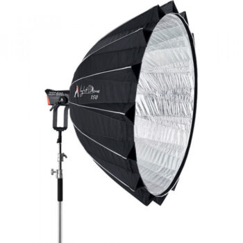 Софтбокс Aputure Light Dome 150 Quick 5' Softbox (APA0227A30)