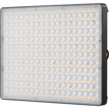 LED панель Aputure AMARAN P60C 60W Output RGBWW Lensed Color LED Panel (APA0139A11)