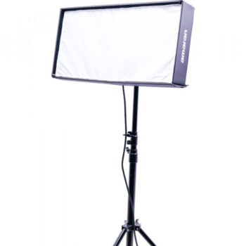Гнучке світло Aputure AMARAN F21C 2'x1' RGBWW LED Flexible Fabric Light (AP30232A12)