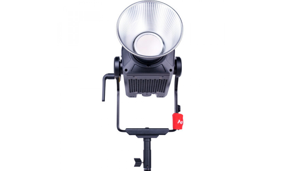 Світло Aputure LS 600c Pro 600W RGBWW Point Source LED (AP30126A21)