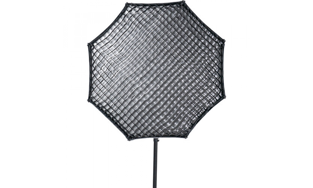 Софтбокс Aputure Light OctaDome 120 120cm Octagonal Softbox (APA0226A30)