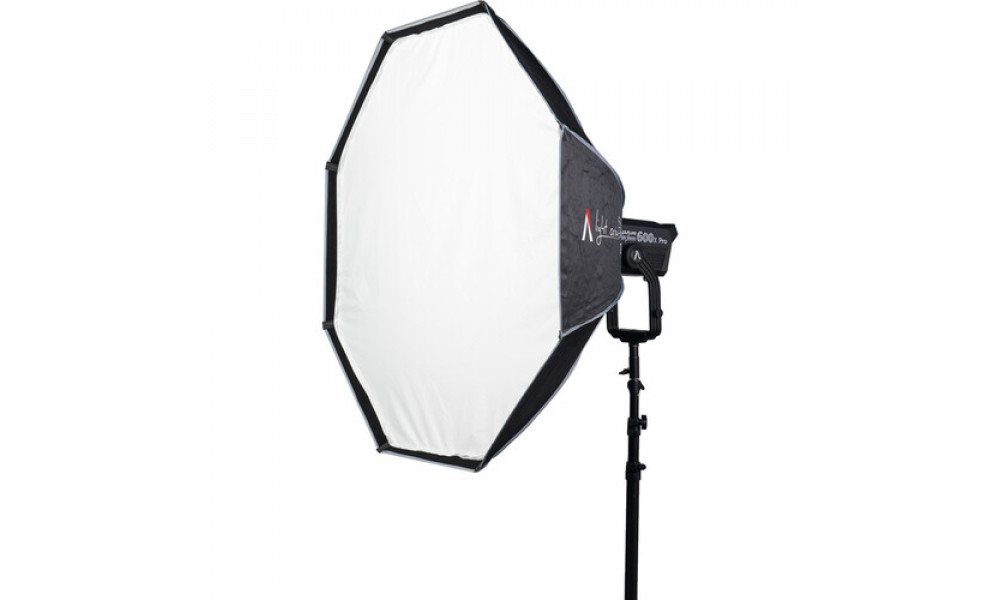Софтбокс Aputure Light OctaDome 120 120cm Octagonal Softbox (APA0226A30)