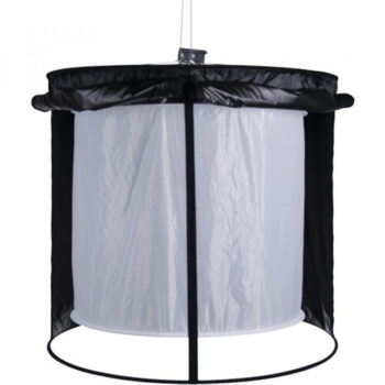 Софтбокс Aputure Nova P600c Space Light Volumetric Lighting [For Nova P300c/P600c](APS1179A30)