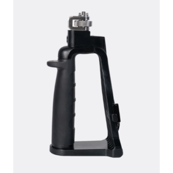 Тримач Aputure Amaran Handheld Bracket for amaran COB 60d/x (APA0209PJ2)