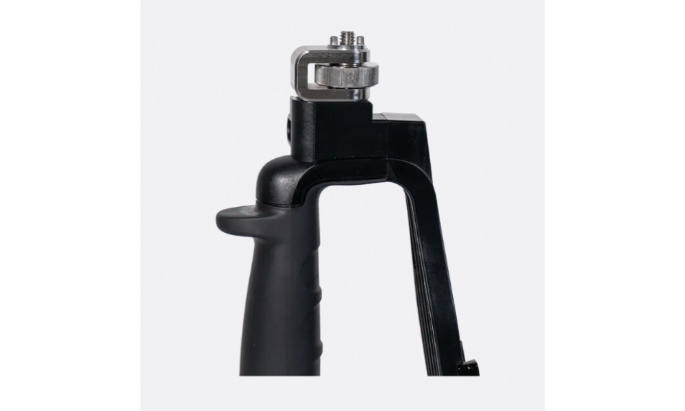 Тримач Aputure Amaran Handheld Bracket for amaran COB 60d/x (APA0209PJ2)