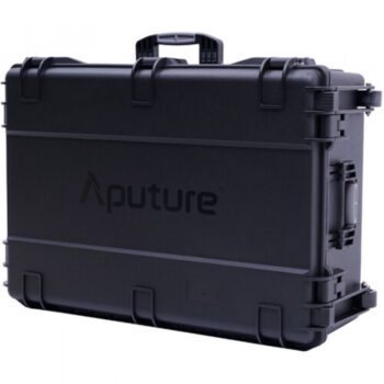Кейс Aputure Nova P600c Case (APC0179A30)