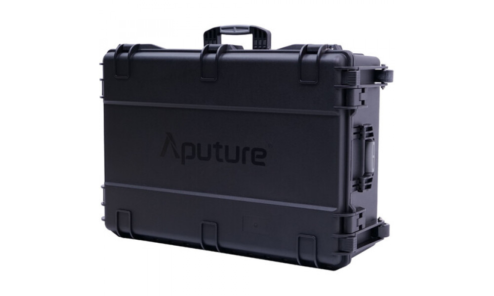 Кейс Aputure Nova P600c Case (APC0179A30)