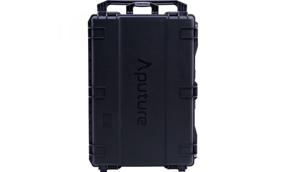 Кейс Aputure Nova P600c Case (APC0179A30)