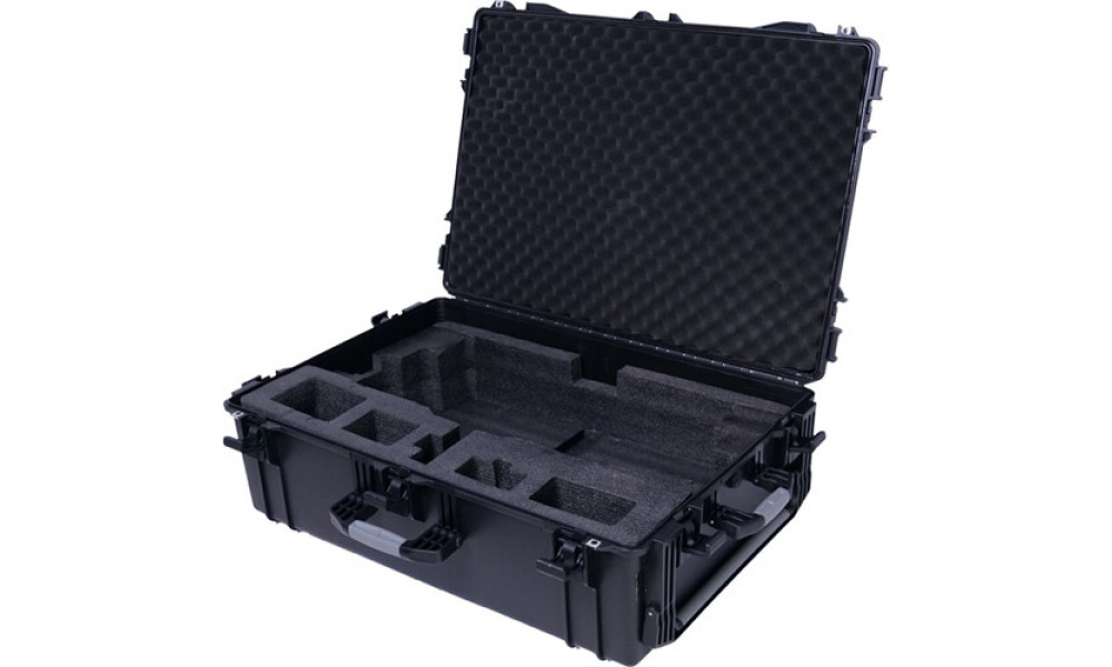 Кейс Aputure Nova P600c Case (APC0179A30)