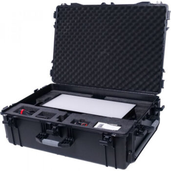 Кейс Aputure Nova P600c Case (APC0179A30)