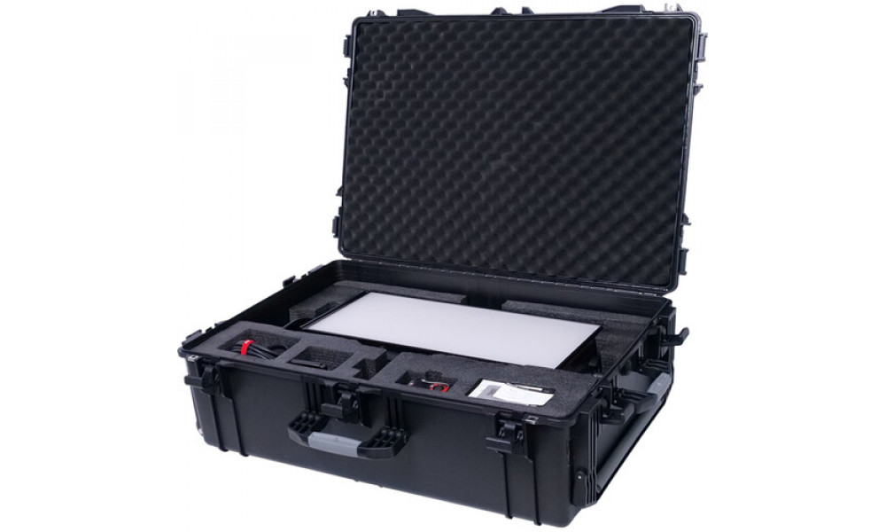 Кейс Aputure Nova P600c Case (APC0179A30)