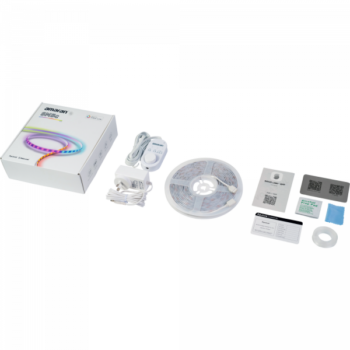 LED стрічка Aputure AMARAN SM5C Personalize Your Space (APA0008A12)