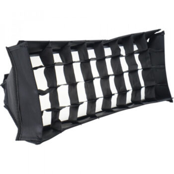 Софтбокс Aputure INFINIBAR PB3 Softbox (APS0300A31)