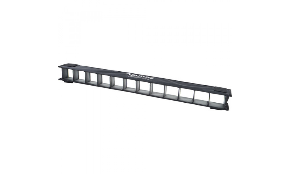 Соти Aputure INFINIBAR PB6 45° Slip-On Grid (APM0300A32)