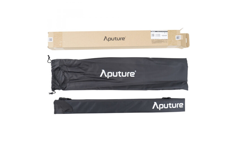 Соти Aputure INFINIBAR PB6 45° Slip-On Grid (APM0300A32)