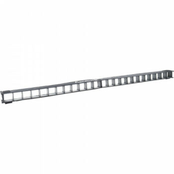 Соти Aputure INFINIBAR PB12 45° Slip-On Grid (APL0300A32)